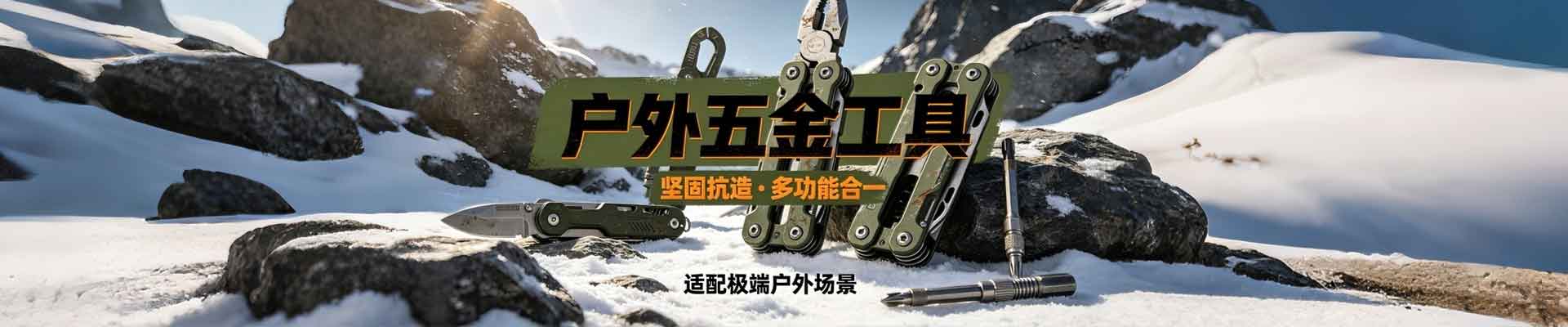 广州澳粤物流有限公司